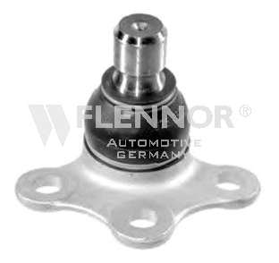 Несущий / направляющий шарнир