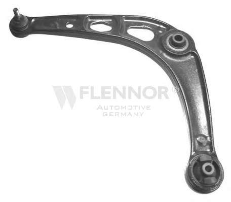 Рычаг независимой подвески колеса, подвеска колеса