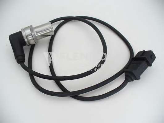 Датчик импульсов