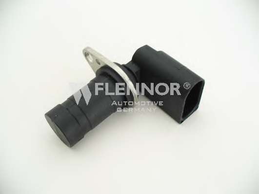 Датчик импульсов