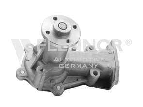 Водяной насос