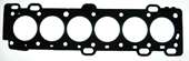 Прокладка, головка цилиндра