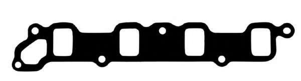 Прокладка, впускной коллектор