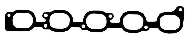 Прокладка, впускной коллектор