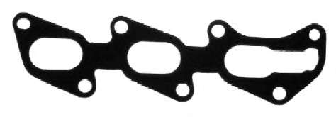 Прокладка, выпускной коллектор