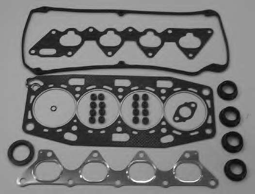 Комплект прокладок, головка цилиндра