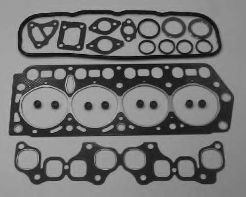 Комплект прокладок, головка цилиндра