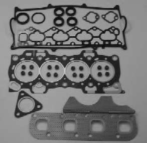 Комплект прокладок, головка цилиндра