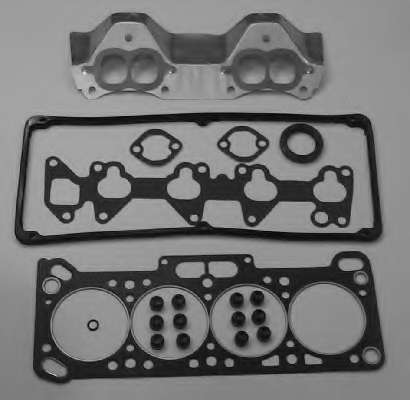 Комплект прокладок, головка цилиндра
