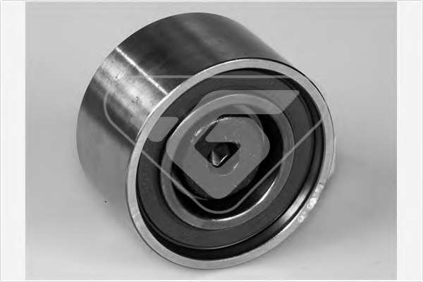 Паразитный / Ведущий ролик, зубчатый ремень