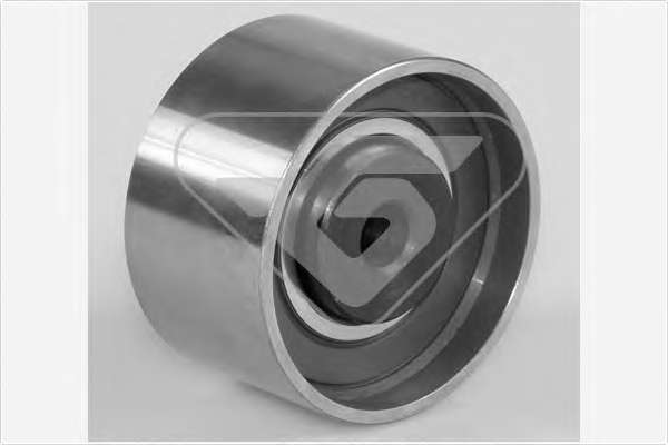 Паразитный / Ведущий ролик, зубчатый ремень