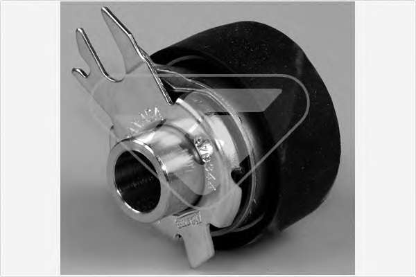 Натяжной ролик, ремень ГРМ