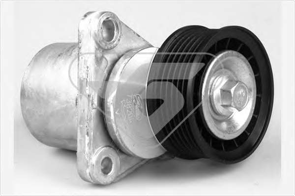 Натяжник ременя генератора Ford Mondeo 00-15