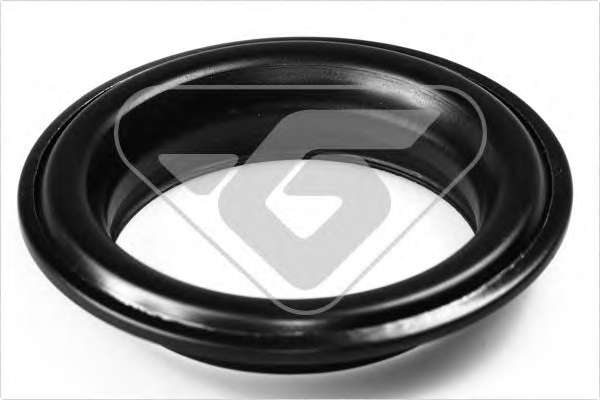 Подшипник качения, опора стойки амортизатора