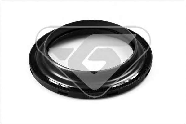 Подшипник качения, опора стойки амортизатора