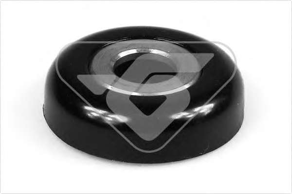 Подшипник качения, опора стойки амортизатора