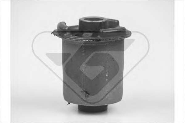 Сайлентблок важеля (заднього) Renault Kangoo (4x4)