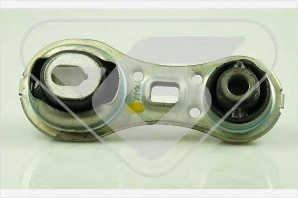 Подушка двигуна