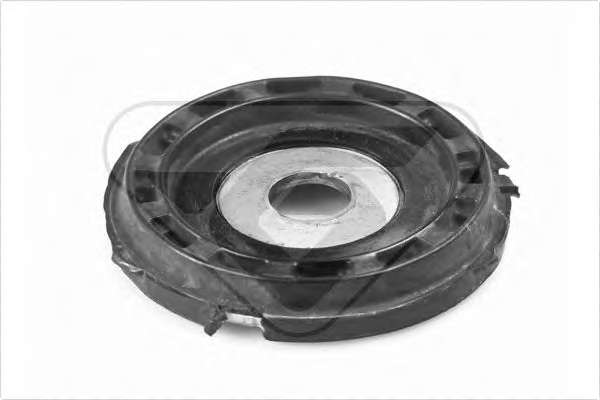 Подушка амортизатора (переднього) Renault Espace IV/Laguna II 1.9/2.0/2.2/3.0 dCi 02-