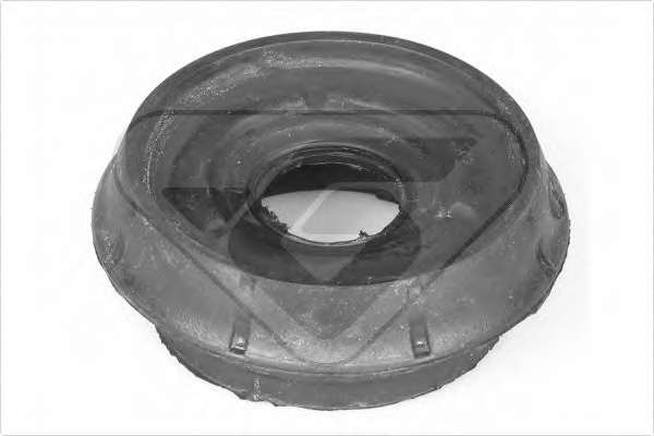 Опора амортизатора