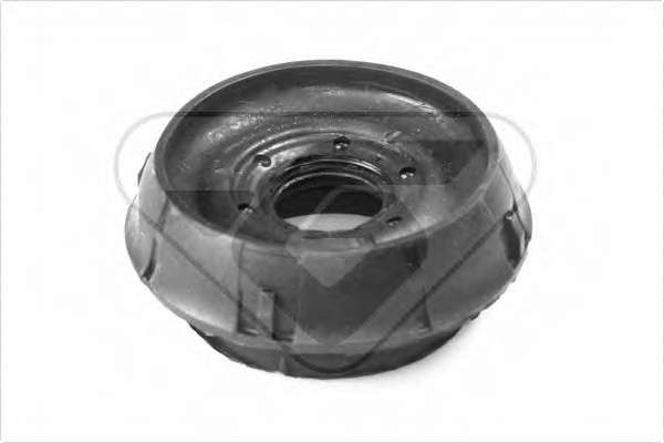 Опора стойки амортизатора