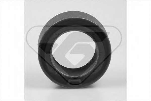 Сайлентблок балки (задньої) Renault Kangoo 96-