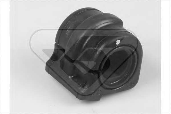 Втулка стабілізатора