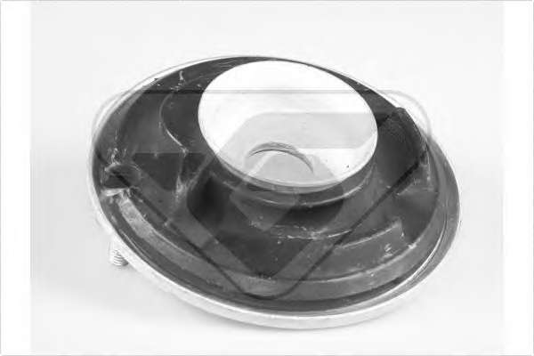 Опора стойки амортизатора