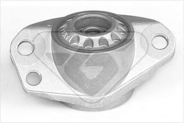 Опора стойки амортизатора