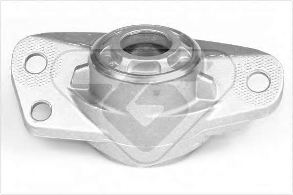 Подшипник качения, опора стойки амортизатора