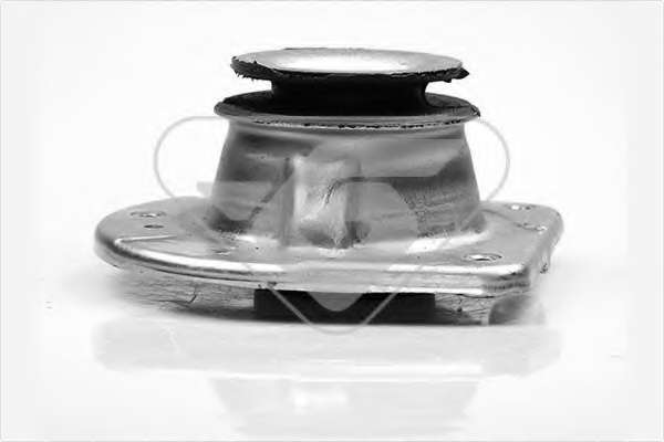 Опора стойки амортизатора