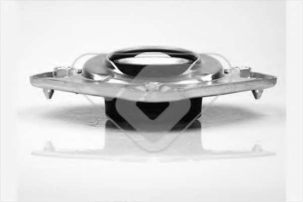 Опора стойки амортизатора