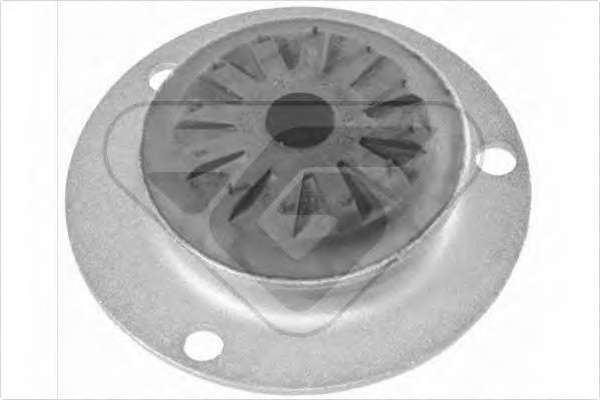 Опора стойки амортизатора