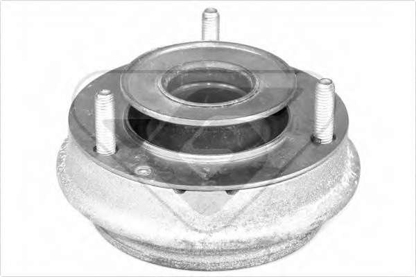 Опора стойки амортизатора