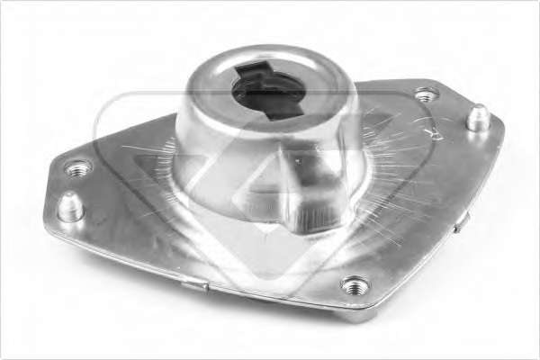 Опора стойки амортизатора