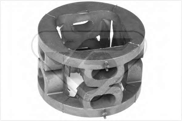 Опора стойки амортизатора