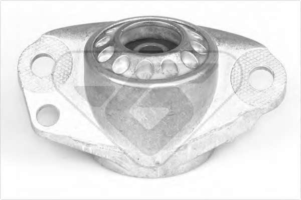 Опора стойки амортизатора