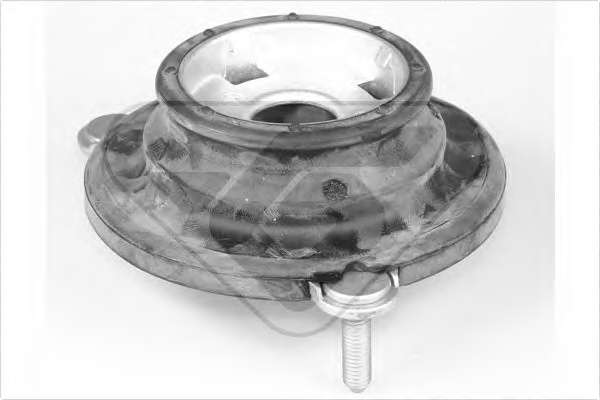 Опора стійка амортизатора