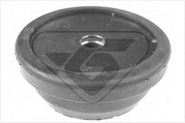 Опора стійка амортизатора