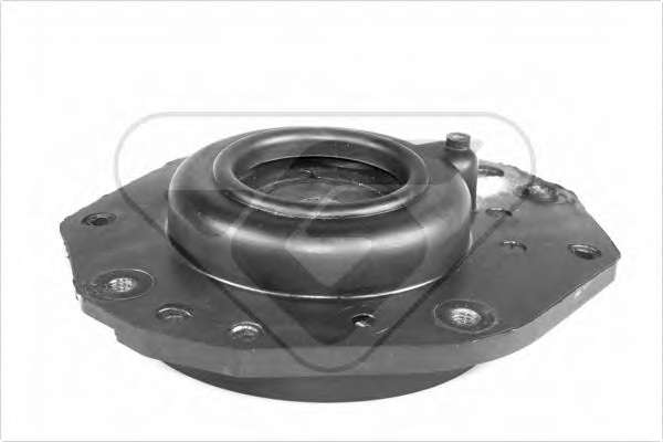 Опора стійка амортизатора