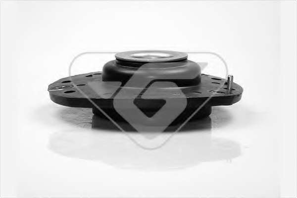 Опора стійка амортизатора