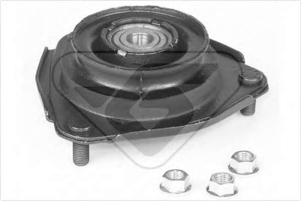 Опора стойки амортизатора