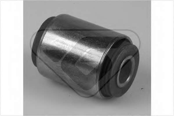 Подвеска, рычаг независимой подвески колеса