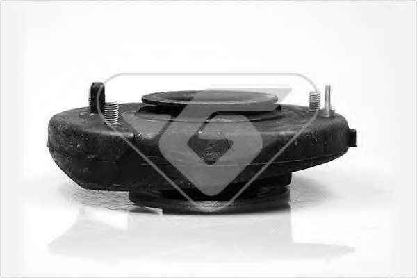 Опора стійка амортизатора