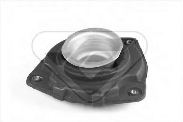 Опора стойки амортизатора