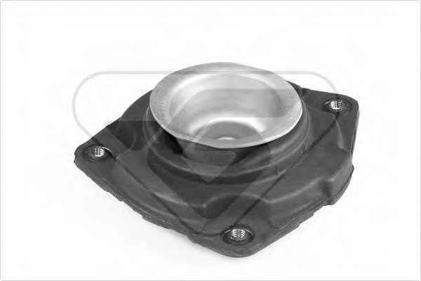 Опора стойки амортизатора