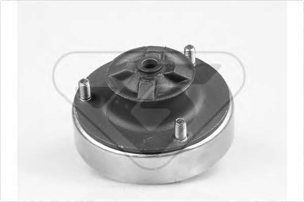 Ремкомплект, опора стойки амортизатора