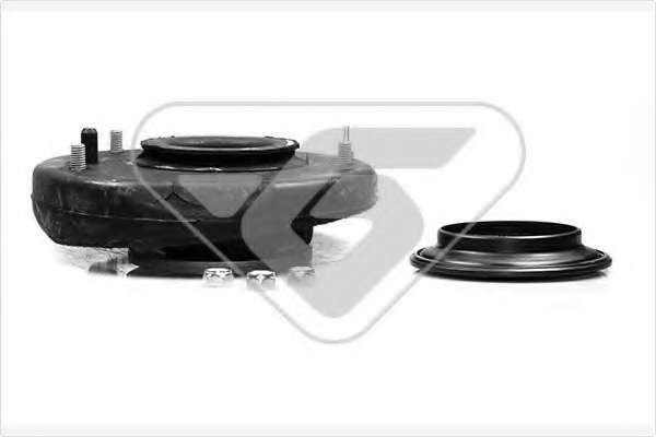 Ремкомплект, опора стойки амортизатора