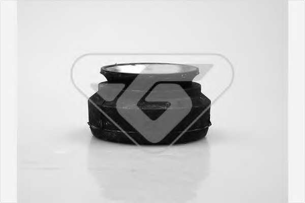 Ремкомплект, опора стойки амортизатора