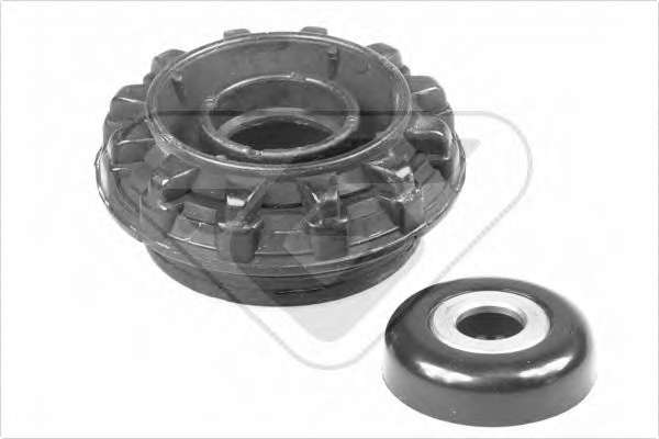 Ремкомплект, опора стойки амортизатора